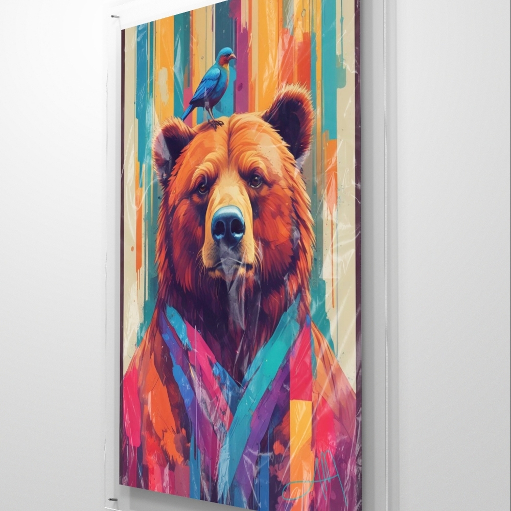 (SOLD) - Picture 3 of 3